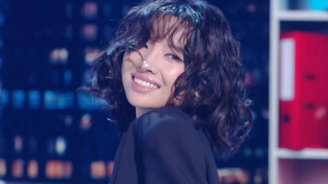 출처:KBS