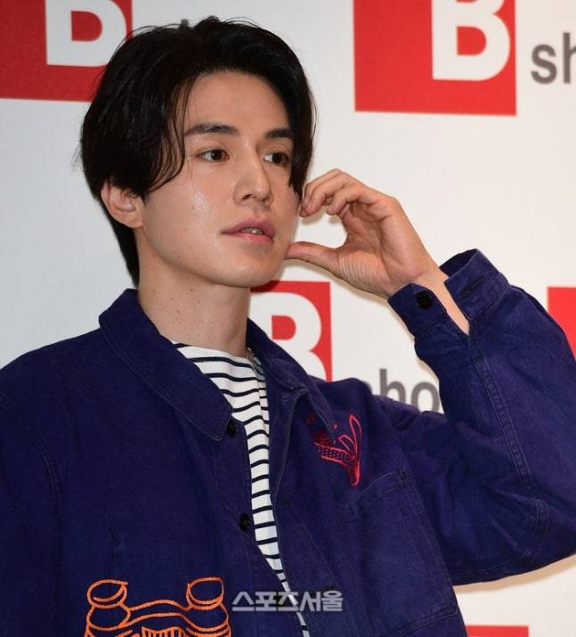 사진 | 스포츠서울 DB