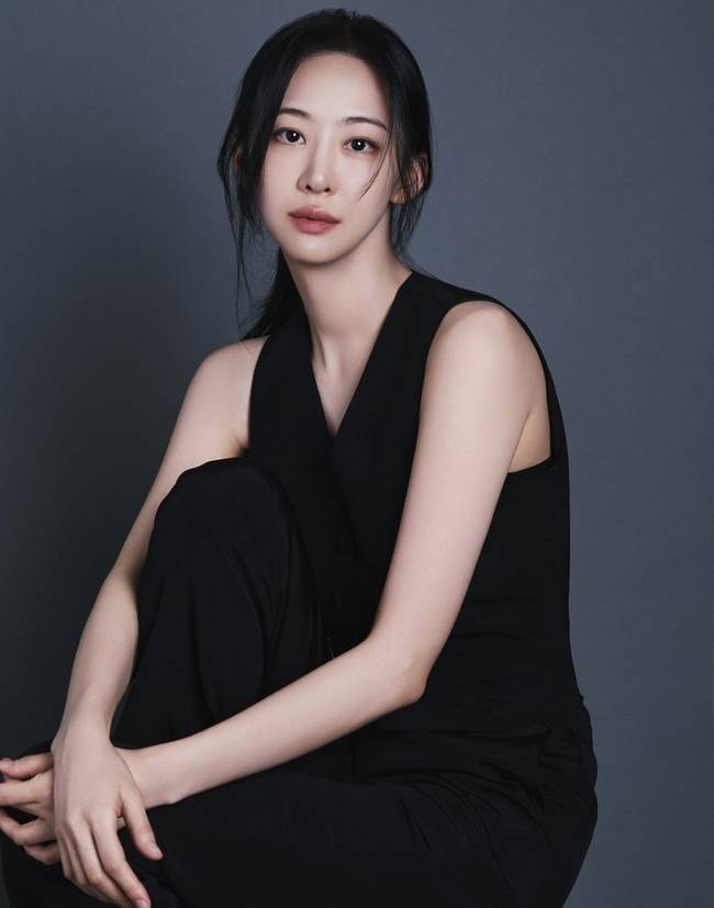 더제이스 이앤엠