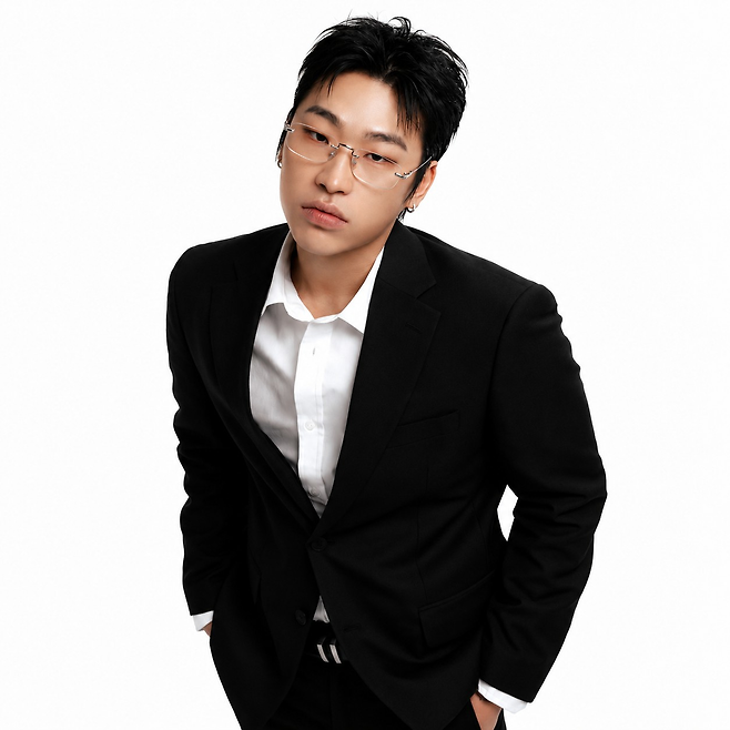 펑키타운