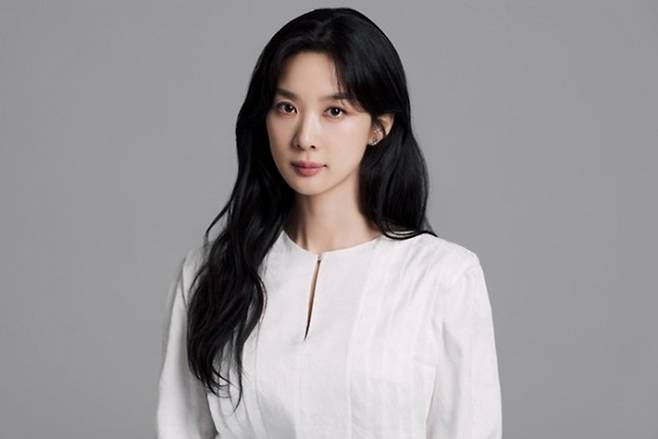 이청아. 사진| 매니지먼트 숲