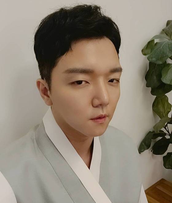 심리섭 인스타그램