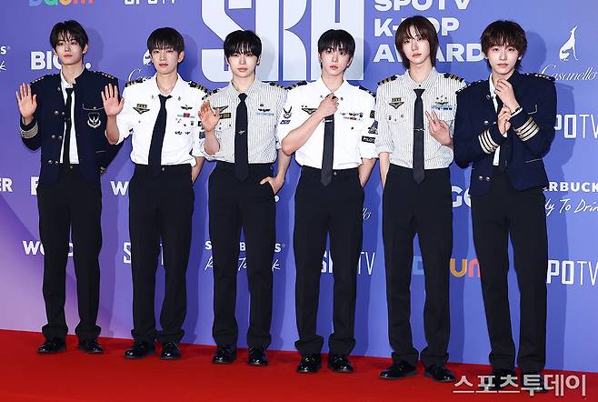 아이딧 / 사진=DB