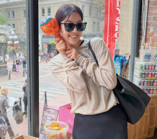 출처:한지혜
