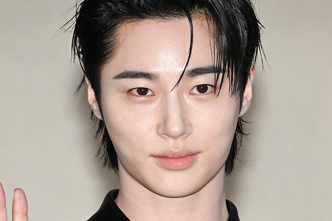 출처:MHN DB