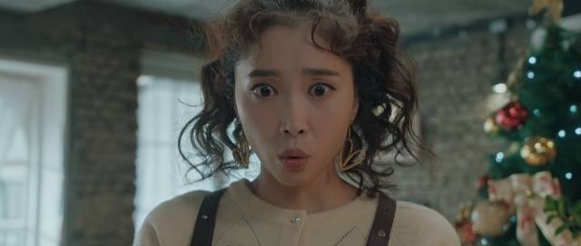 JTBC ‘날아올라라 나비’ 캡처