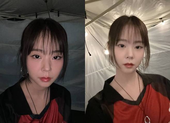 한승연