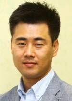 ▲윤병효 기후에너지부장.