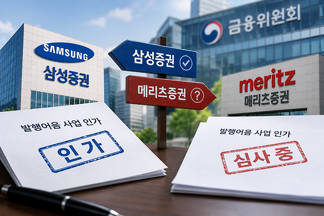 해당 이미지는 AI로 제작됨.