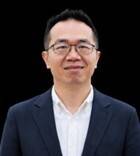 ◇허먼 우(Herman Wu·엔비디아)