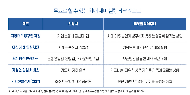 (이은숙 기자)