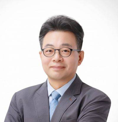 부산대 연구책임자 백윤주 교수.