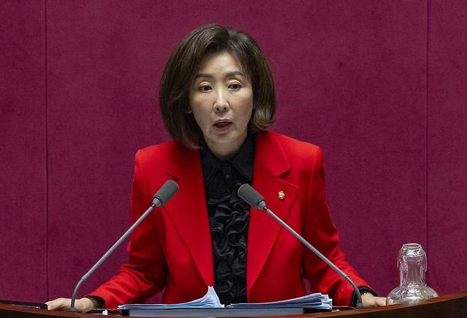 /사진=연합뉴스