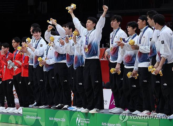 연합뉴스