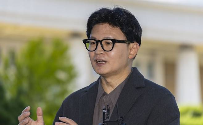 사진=연합뉴스