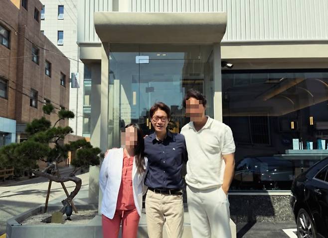 고지용