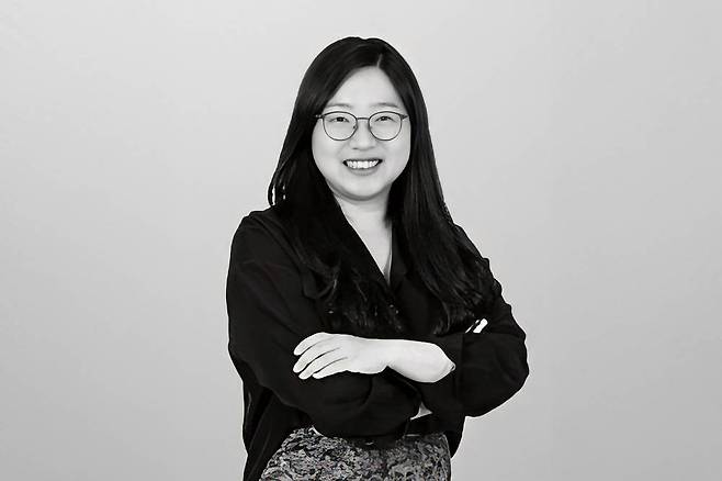 오선 노틸러스인베스트먼트 팀장 / 출처=노틸러스인베스트먼트