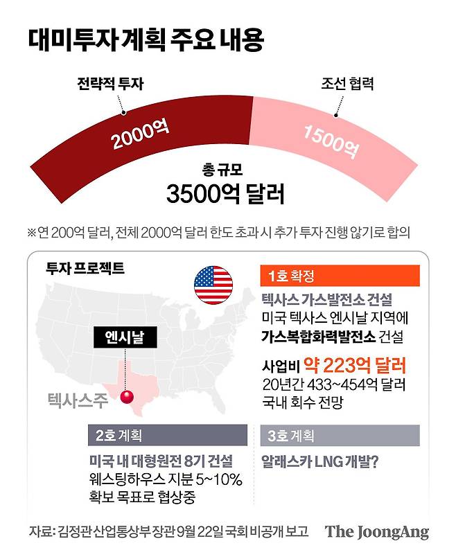 정근영 디자이너