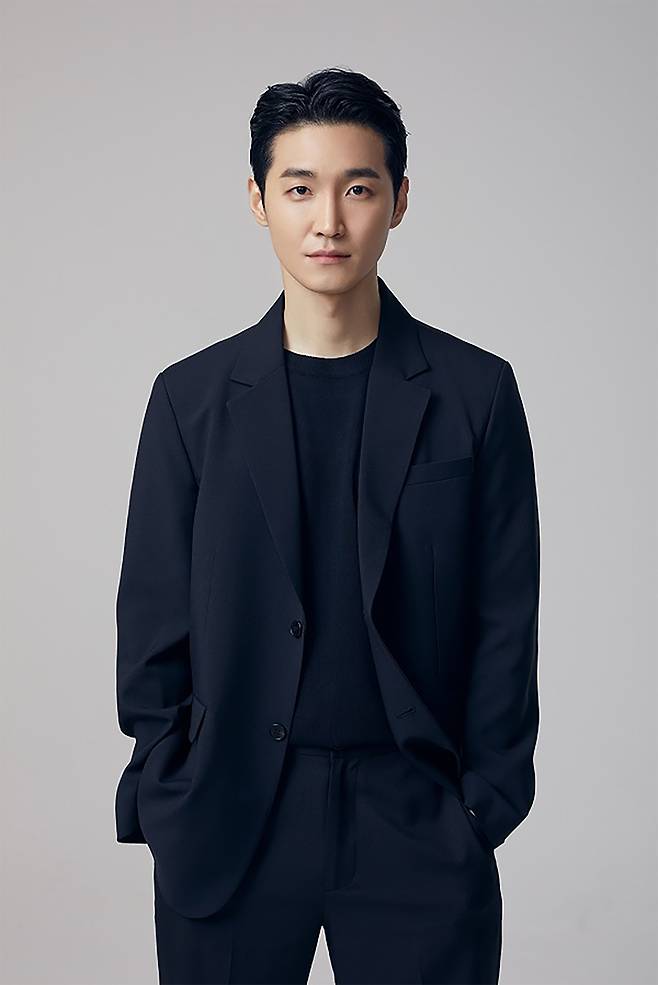 /사진제공=세나이엔티