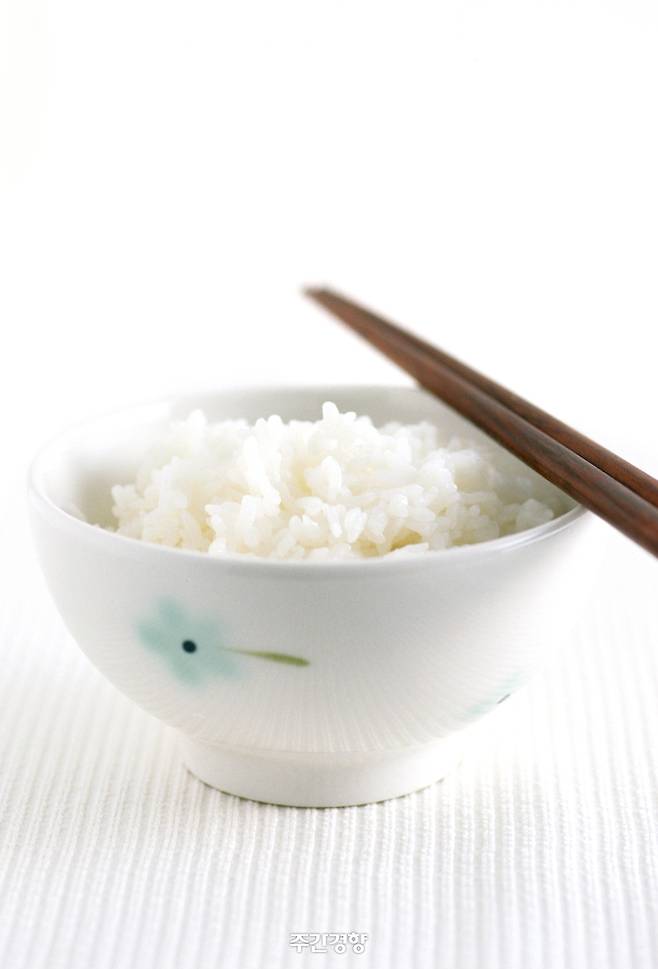 경향자료