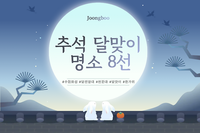 그래픽=김시현 기자(미리캔버스 제작)