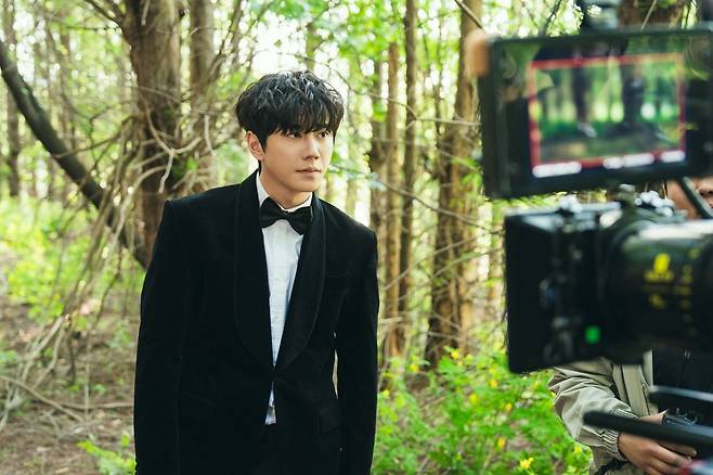 출처:tvN '포핸즈'