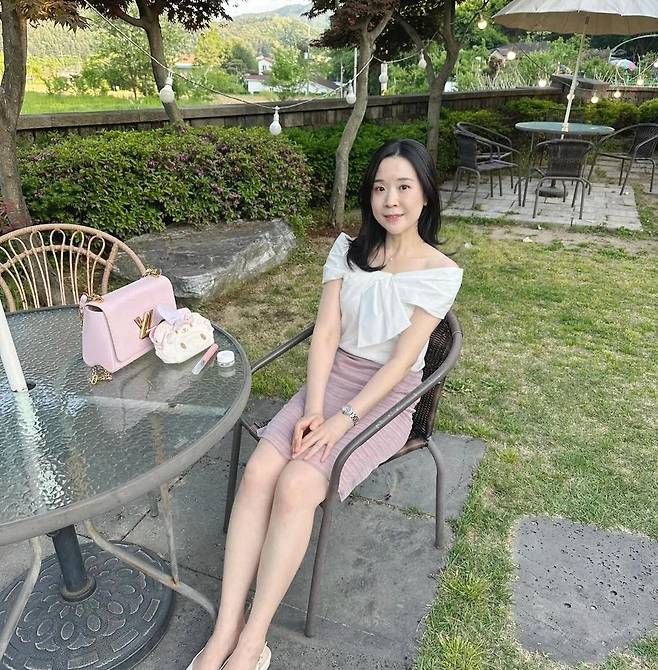 출처:22기 현숙 SNS