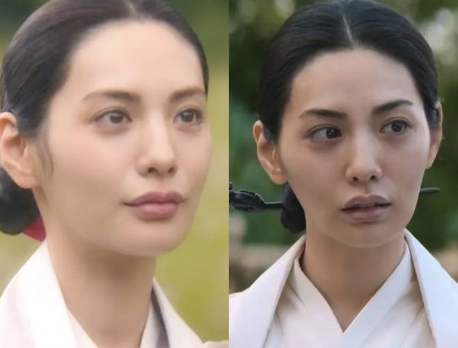 사진|넷플릭스