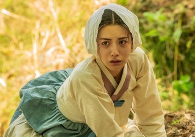 사진|넷플릭스