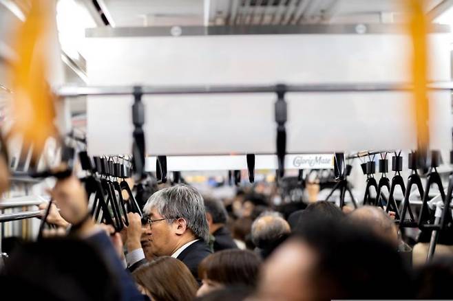 사진은 기사의 특정 내용과 관련 없음. 픽사베이