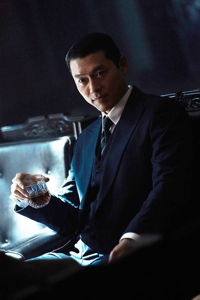 메이드 인 코리아2