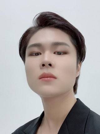 BTS 지민 흉내 내 유료 공연까지… ‘파치 지민’, 결국 활동 중단