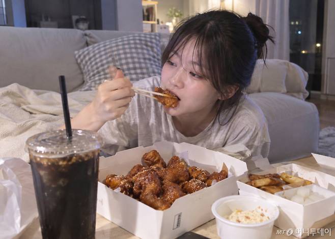 사진은 AI(인공지능) 생성 이미지. /사진=챗GPT
