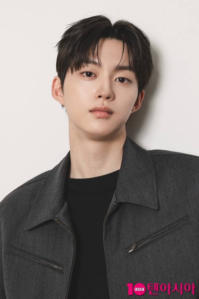 배우 최건이 내년 방송 예정인 tvN '내가 죽기로 결심한 것은'에 캐스팅 됐다./사진=이승현 기자 @lsh87