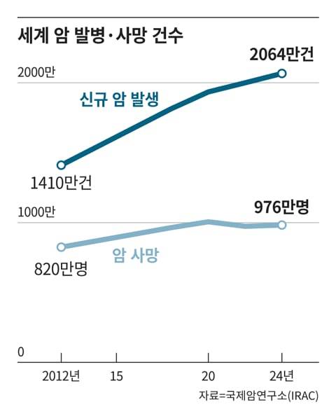/그래픽=조선디자인랩 김영재