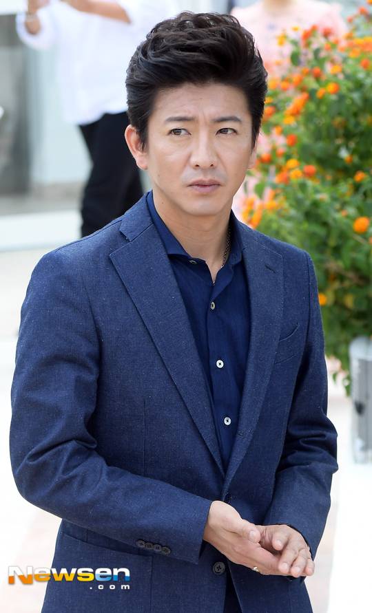 기무라 타쿠야/뉴스엔DB