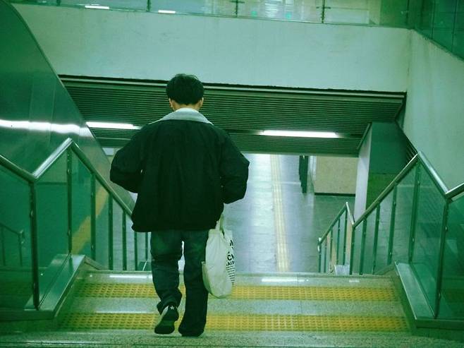 기사 이해를 돕기 위한 사진. 픽셀스.