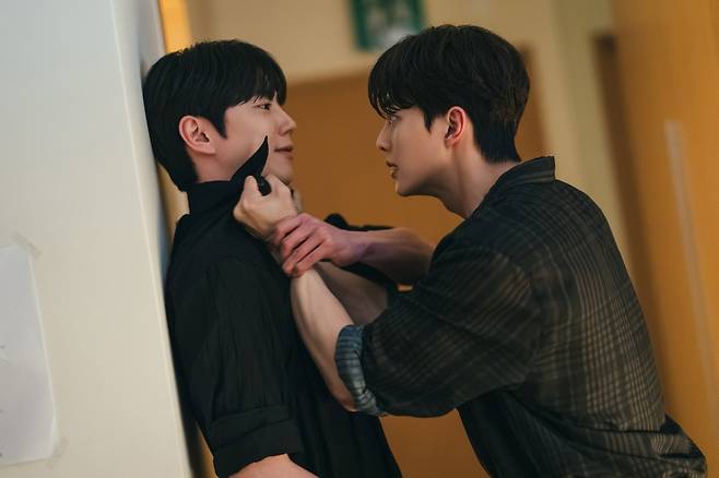 사진제공 | tvN