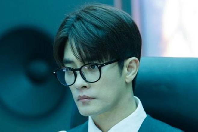 출처:MBN '보스의 노골적 취향'
