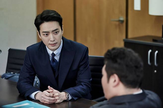 출처:이준혁