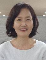 한소민 작가