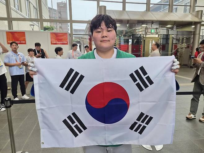 출처:연합뉴스