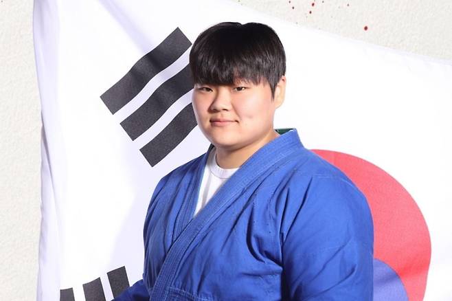 출처:대한체육회 제공
