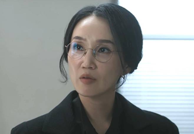 출처:티빙