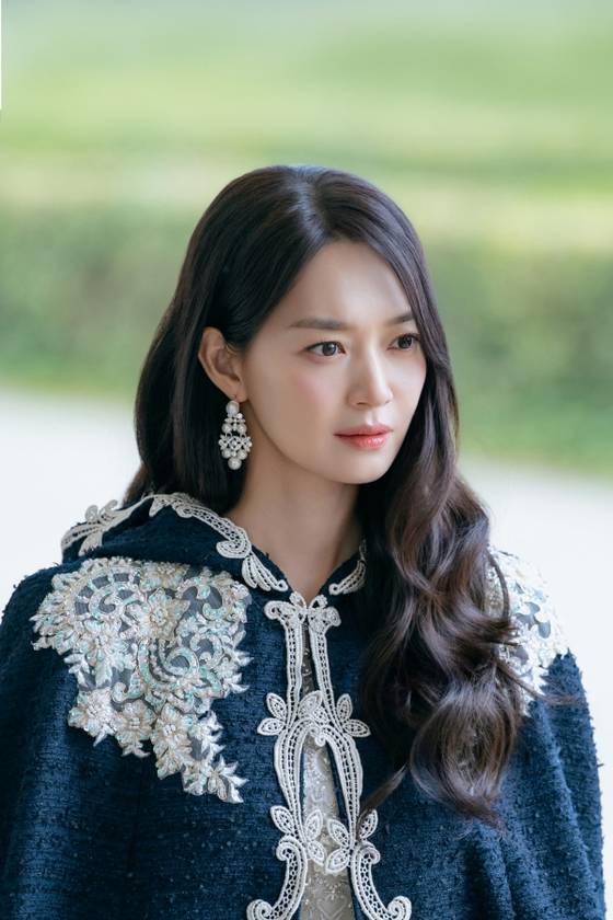 '재혼 황후'