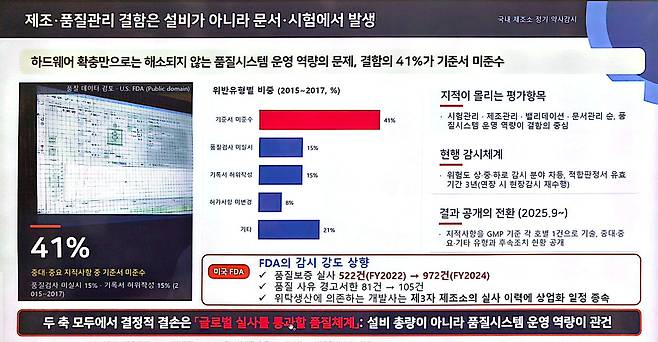 김주원 한국과학기술기획평가원 실장 발표 자료