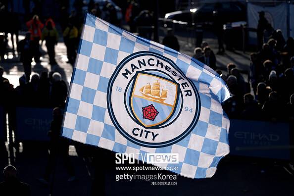 ▲ Manchester derby, Sport, Soccer, Club Soccer, FeedRouted_Europe, FeedRouted_Australasia, FeedRouted_Asia