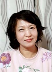 여현심/ 서귀포시장애인자립생활센터