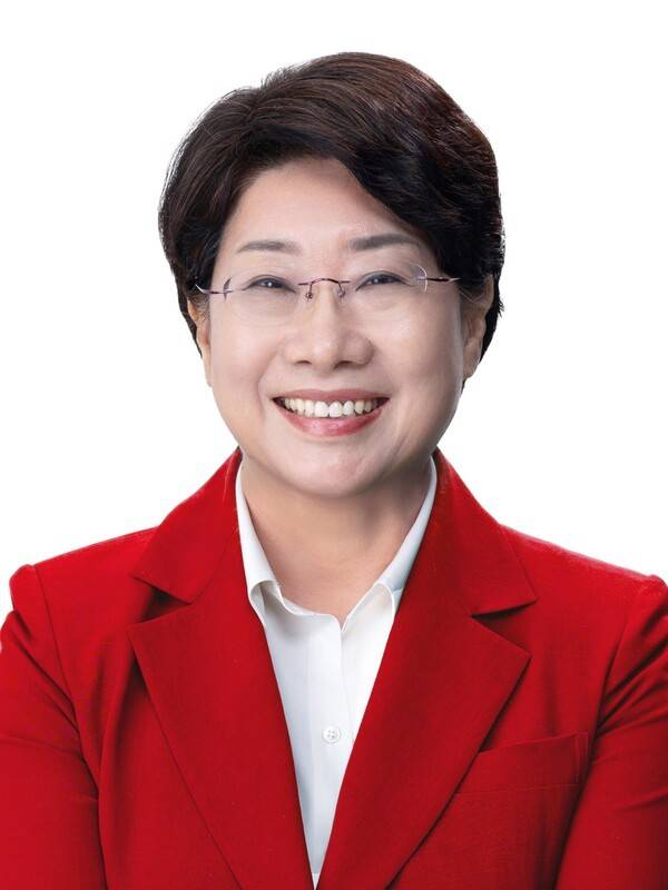 사진제공=이달희 의원실