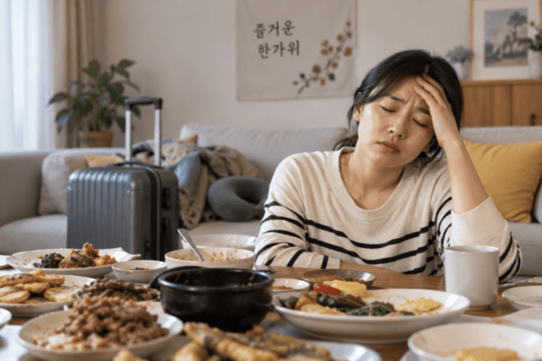 AI 생성 이미지